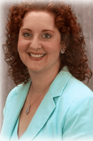Dr. Diane M. Cates